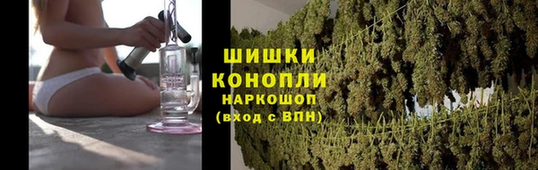 марихуана Новозыбков